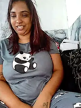 GORGEOUSLIPS online show from 11/22/25, 11:20