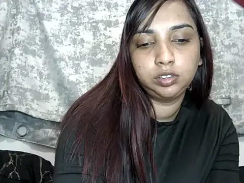 Snapshot of GORGEOUSLIPS chatting on 10/16/25, 03:53 GORGEOUSLIPS online show from 10/16/25, 03:53