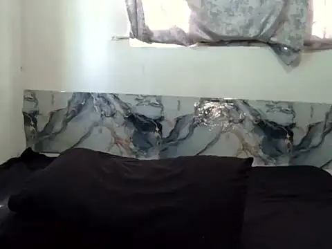 GORGEOUSLIPS online show from 04/10/26, 07:15