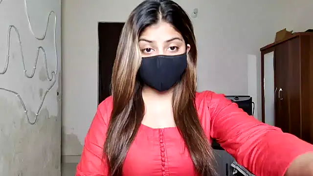 Snapshot of Hoty-Shivangi chatting on 05/03/26, 02:42 Hoty-Shivangi online show from 05/03/26, 02:42