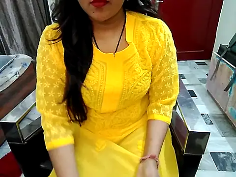 aarushi sharmaa online show from 09/12/25, 03:34