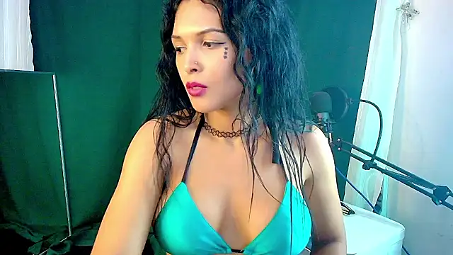 MOMMYJEVAA online show from 03/05/26, 01:13