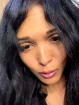 MOMMYJEVAA online show from 11/24/25, 04:12