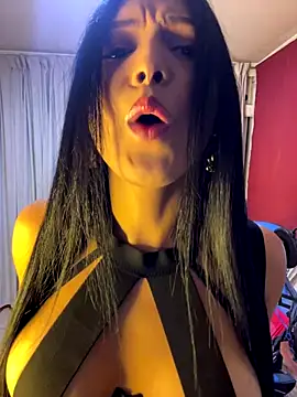 MOMMYJEVAA online show from 09/27/25, 01:34