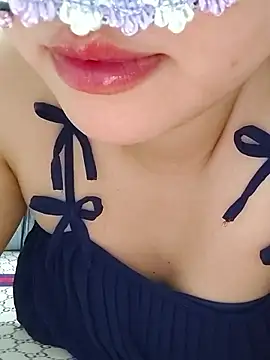 girldam95 online show from 01/16/26, 05:33