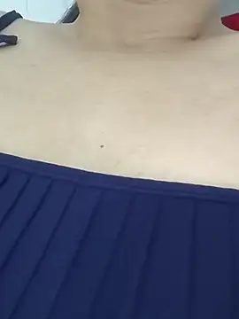 girldam95 online show from 01/06/26, 05:00