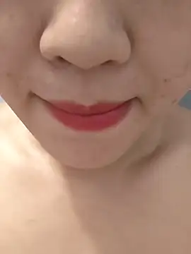 girldam95 online show from 12/16/25, 07:45