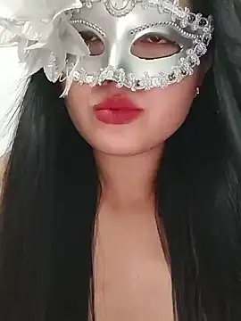 girldam95 online show from 02/15/26, 06:36