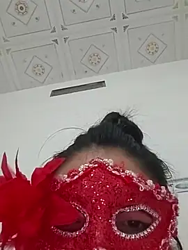 girldam95 online show from 06/07/26, 04:23