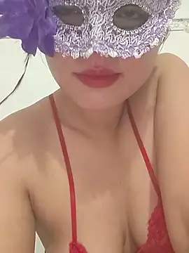 girldam95 online show from 02/23/26, 06:19