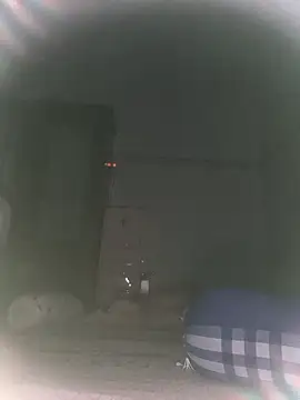 girldam95 online show from 12/03/25, 02:16