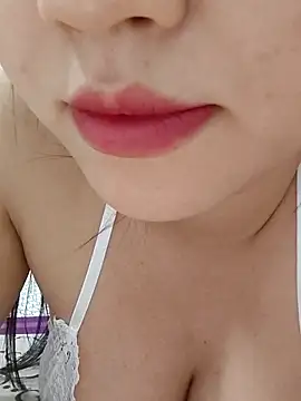 girldam95 online show from 01/08/26, 04:18