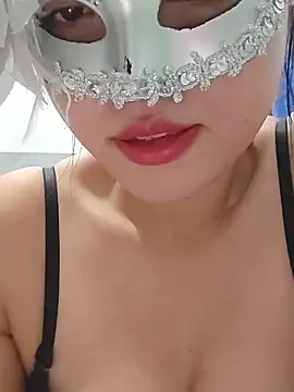 girldam95 online show from 02/21/26, 10:28