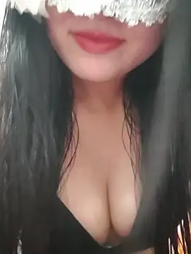 Snapshot of girldam95 chatting on 03/16/26, 07:01 girldam95 online show from 03/16/26, 07:01