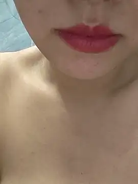 girldam95 online show from 12/21/25, 10:39