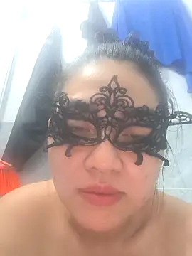 girldam95 online show from 12/05/25, 01:21