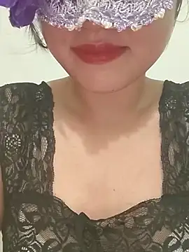 girldam95 online show from 03/04/26, 02:36