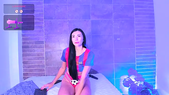 coniie jhons online show from 12/14/25, 11:16