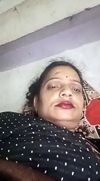 INDIANUE online show from 02/01/25, 10:34