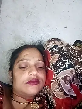 INDIANUE online show from 02/11/25, 09:14