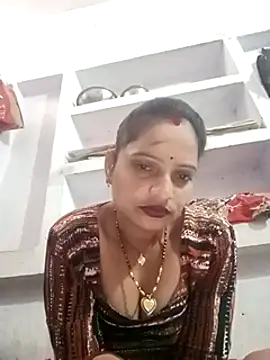 INDIANUE online show from 02/01/25, 05:28