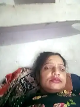 INDIANUE online show from 02/11/25, 12:59