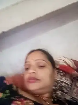 INDIANUE online show from 02/02/25, 09:18