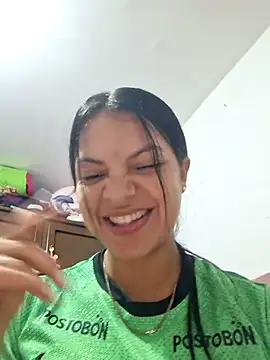 Daila 20  online show from 02/04/26, 08:59