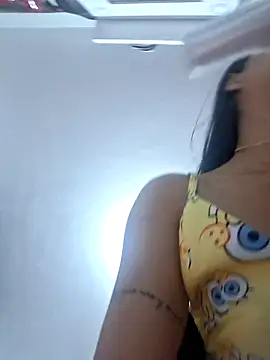 Daila 20  online show from 01/07/26, 03:22