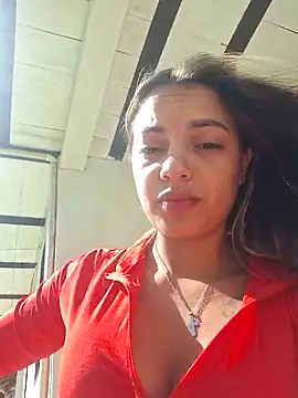 Daila 20  online show from 09/21/25, 02:33