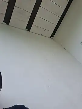 Daila 20  online show from 01/07/26, 03:50