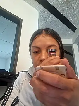 Daila 20  online show from 12/02/25, 12:51