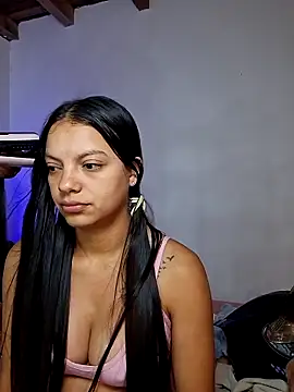 Daila 20  online show from 04/07/26, 09:27