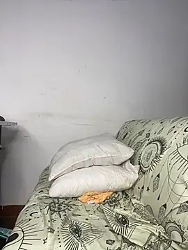 Snapshot of Pandora1018 chatting on 01/16/25, 09:30 Pandora1018 online show from 01/16/25, 09:30