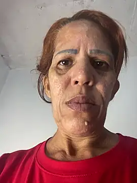 Snapshot of Pandora1018 chatting on 01/19/25, 02:28 Pandora1018 online show from 01/19/25, 02:28