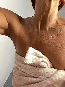 Snapshot of Pandora1018 chatting on 12/28/24, 04:30 Pandora1018 online show from 12/28/24, 04:30