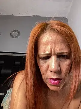 Snapshot of Pandora1018 chatting on 01/07/25, 01:03 Pandora1018 online show from 01/07/25, 01:03