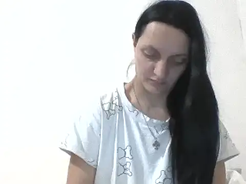 Snapshot of Vimed19 chatting on 02/18/25, 04:03 Vimed19 online show from 02/18/25, 04:03