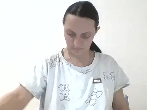 Snapshot of Vimed19 chatting on 03/17/25, 06:32 Vimed19 online show from 03/17/25, 06:32