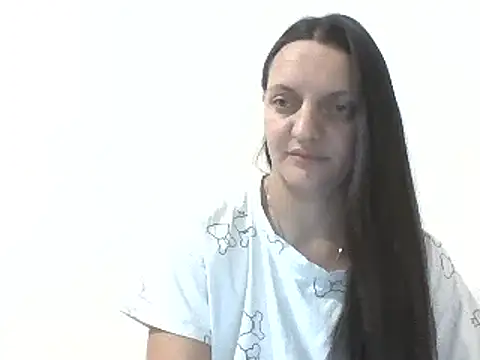 Snapshot of Vimed19 chatting on 01/04/25, 05:58 Vimed19 online show from 01/04/25, 05:58