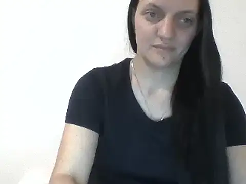 Snapshot of Vimed19 chatting on 03/22/25, 05:09 Vimed19 online show from 03/22/25, 05:09