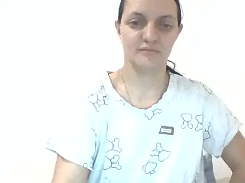 Snapshot of Vimed19 chatting on 03/17/25, 05:56 Vimed19 online show from 03/17/25, 05:56