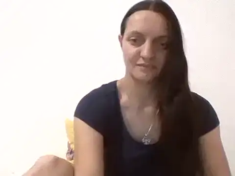 Snapshot of Vimed19 chatting on 12/02/24, 05:10 Vimed19 online show from 12/02/24, 05:10