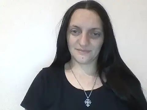 Snapshot of Vimed19 chatting on 02/15/25, 07:17 Vimed19 online show from 02/15/25, 07:17