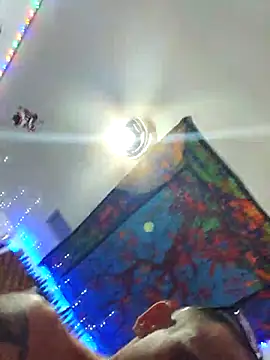 Buffshagswell online show from 10/20/25, 09:59