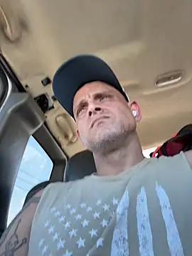 Buffshagswell online show from 03/13/26, 06:35