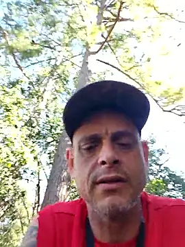 Buffshagswell online show from 10/14/25, 03:56