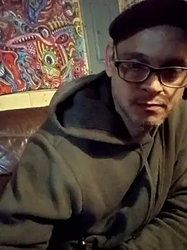 Buffshagswell online show from 11/28/25, 08:25