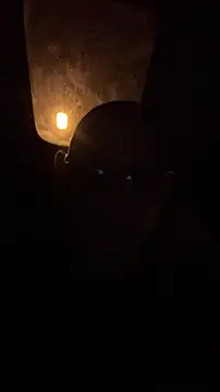 Buffshagswell online show from 04/04/26, 01:56