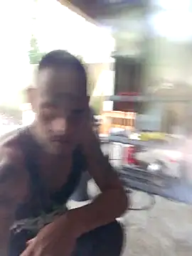 Buffshagswell online show from 10/26/25, 04:29